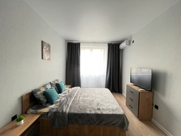 Снять однокомнатную квартиру Позднякова ул, 40  м&sup2;, 2340 рублей