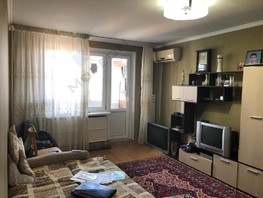 Продается 2-комнатная квартира Дмитрия Благоева ул, 53.3  м², 5600000 рублей