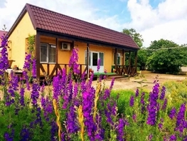 Снять  дом Пионерская ул, 60  м&sup2;, 7000 рублей
