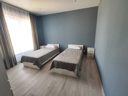 Снять  дом Очеретоватый 2-й пер, 100  м&sup2;, 4200 рублей