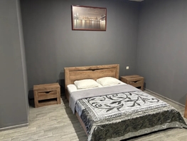Снять  дом Ковалева ул, 35  м&sup2;, 2100 рублей