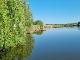 Снять  дом Лазурная (Сахарный завод мкр.) ул, 120  м&sup2;, 18000 рублей