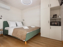 Снять  дом Веселая ул, 24  м&sup2;, 7500 рублей