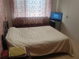 Снять двухкомнатную квартиру Ленина ул, 49  м&sup2;, 5000 рублей