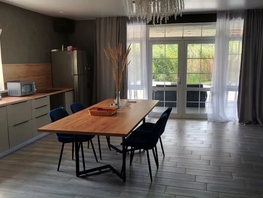 Снять  дом Свободная ул, 180  м&sup2;, 13000 рублей