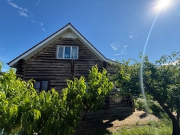 Снять  дом Ленина ул, 60  м&sup2;, 4000 рублей