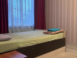 Снять  дом Монтикова ул, 55  м&sup2;, 2800 рублей