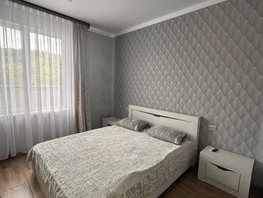 Снять однокомнатную квартиру Германенко ул, 44  м&sup2;, 4000 рублей