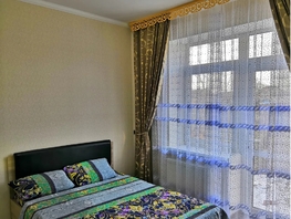 Снять  дом Ткаченко ул, 55  м&sup2;, 2800 рублей