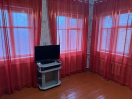 Снять  дом Коммунистическая ул, 80  м&sup2;, 1890 рублей