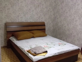 Снять однокомнатную квартиру Кооперации ул, 50  м&sup2;, 2150 рублей