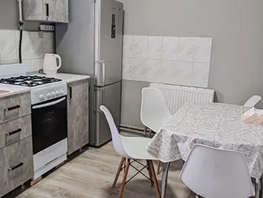 Снять  дом Больничная ул, 70  м&sup2;, 3800 рублей