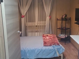 Снять  дом Кооперации ул, 19  м&sup2;, 1800 рублей