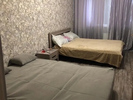 Снять однокомнатную квартиру Владимирская ул, 40  м&sup2;, 3500 рублей