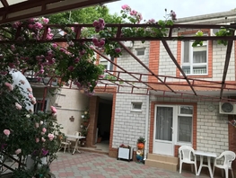 Снять  дом Гребенская ул, 70  м&sup2;, 5000 рублей