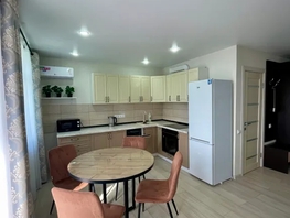 Снять однокомнатную квартиру Пионерский пр-кт, 30  м&sup2;, 5000 рублей
