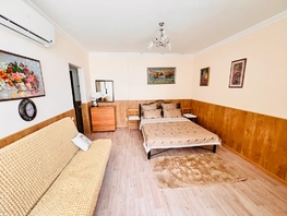 Снять однокомнатную квартиру Кирова ул, 29  м&sup2;, 3600 рублей