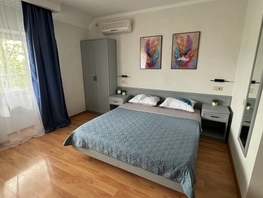 Снять однокомнатную квартиру Гребенская ул, 20  м&sup2;, 2800 рублей