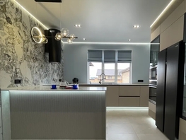 Снять  дом Дружбы ул, 150  м&sup2;, 33000 рублей