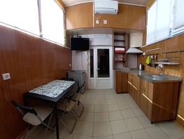 Снять однокомнатную квартиру Терская ул, 40  м&sup2;, 2500 рублей