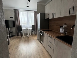 Снять двухкомнатную квартиру Супсехское ш, 33  м&sup2;, 3500 рублей