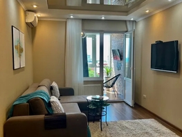 Снять однокомнатную квартиру Крепостная ул, 32  м&sup2;, 3500 рублей