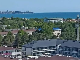 Снять однокомнатную квартиру Верхняя дорога ул, 40  м&sup2;, 5500 рублей