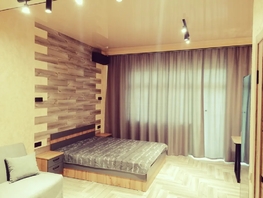 Снять однокомнатную квартиру Пионерский пр-кт, 39  м&sup2;, 4000 рублей