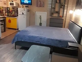 Снять  дом Шевченко ул, 36  м&sup2;, 1800 рублей