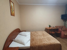 Снять однокомнатную квартиру Горького ул, 20  м&sup2;, 2900 рублей
