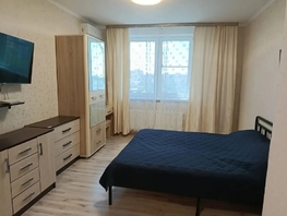 Снять однокомнатную квартиру Владимирская ул, 41  м&sup2;, 2300 рублей