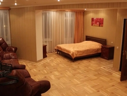 Снять  дом Пионерский пр-кт, 194  м&sup2;, 36000 рублей