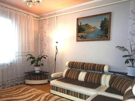 Снять  дом Крепостная ул, 100  м&sup2;, 8000 рублей