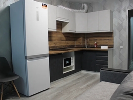 Снять однокомнатную квартиру Ленина ул, 43  м&sup2;, 4000 рублей