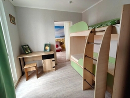 Снять однокомнатную квартиру Адмирала Пустошкина ул, 28  м&sup2;, 1900 рублей