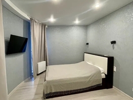Снять двухкомнатную квартиру Северная ул, 65  м&sup2;, 5000 рублей