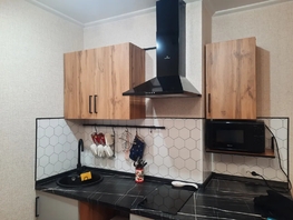 Снять однокомнатную квартиру Босфорский б-р, 27  м&sup2;, 2000 рублей