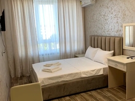 Снять однокомнатную квартиру Северная ул, 22  м&sup2;, 3000 рублей