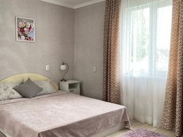 Снять однокомнатную квартиру Советская ул, 20  м&sup2;, 2300 рублей
