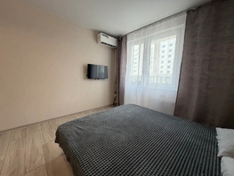 Снять однокомнатную квартиру Ленина ул, 27  м&sup2;, 2000 рублей
