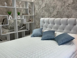 Снять однокомнатную квартиру Ленина ул, 35  м&sup2;, 3500 рублей