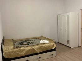 Снять однокомнатную квартиру Пионерский пр-кт, 44  м&sup2;, 4720 рублей