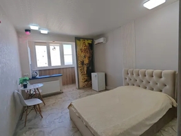 Снять однокомнатную квартиру Владимирская ул, 24  м&sup2;, 1900 рублей