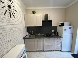 Снять  дом Терская ул, 30  м&sup2;, 3000 рублей