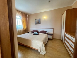 Снять двухкомнатную квартиру Терская ул, 35  м&sup2;, 4200 рублей