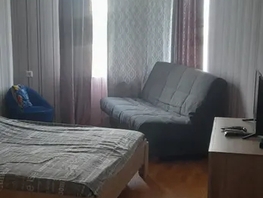 Снять однокомнатную квартиру Новороссийская ул, 34  м&sup2;, 3000 рублей
