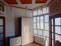 Снять  дом Верхняя дорога ул, 70  м&sup2;, 5000 рублей