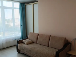 Снять двухкомнатную квартиру Кирова ул, 50  м&sup2;, 6000 рублей