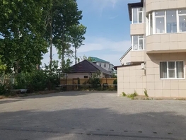 Снять однокомнатную квартиру Межсанаторный пр-д, 28  м&sup2;, 3000 рублей