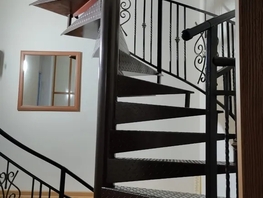 Снять  дом Горького ул, 60  м&sup2;, 4400 рублей
